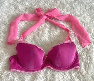 Victoria’s Secret Sexy Little Things Bra thumbnail 1
