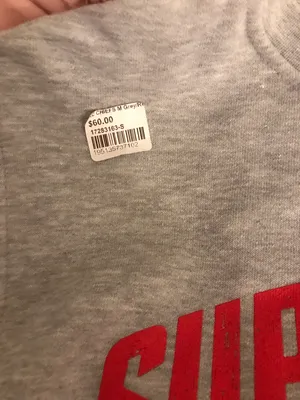 NFL Kansas City Chiefs Crewneck thumbnail 3