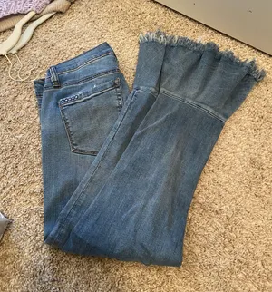 BLANK NYC Jeans thumbnail 1