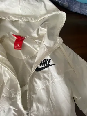 Nike Windbreaker thumbnail 2