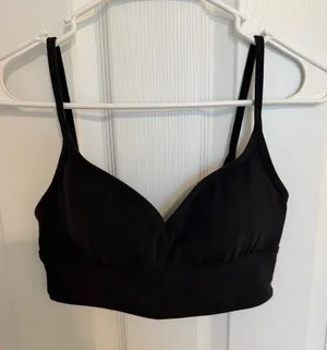 Lululemon Sports Bra thumbnail 1