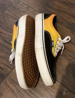 Flame  Shoes thumbnail 3