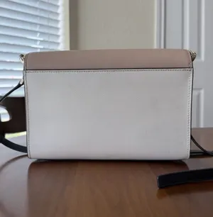 Kate Spade New York Carson Colorblock Convertible Crossbody thumbnail 2