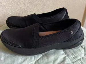 Bzees Women's Lollipop Slip-On size size 9.5 thumbnail 1