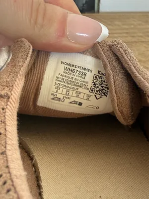 Keds Sneakers thumbnail 4