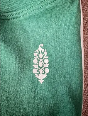 Free People Movement Shorts thumbnail 4