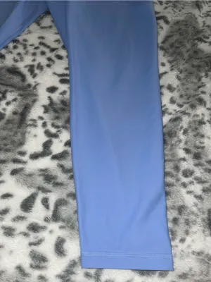 Old Navy Legging thumbnail 3