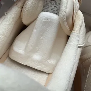 ALO Recovery Mode Sneaker Clay 5.5M/7W thumbnail 8