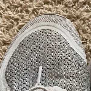 nike free runs thumbnail 6