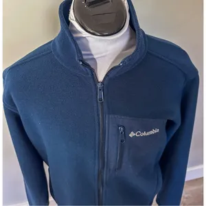 Columbia Omni-Heat Thermal Comfort Jacket thumbnail 8