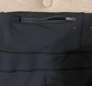 Columbia Omni-Wind Leggings thumbnail 3
