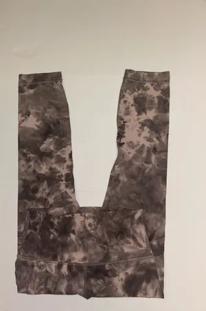 Lululemon leggings  thumbnail 4