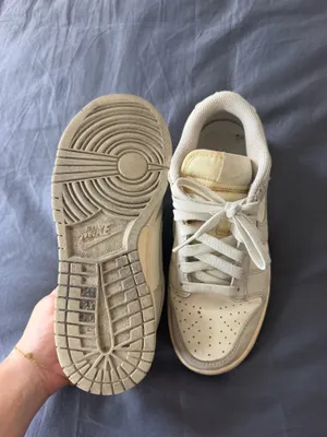 Nike Women’s Dunk Low thumbnail 4
