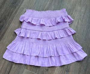 Impeccable Pig Skirt thumbnail 1