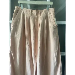 New Anthropologie Pilcro Skirt‎ thumbnail 7