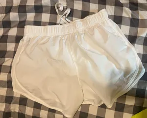 Nike Shorts Dri-Fit thumbnail 2
