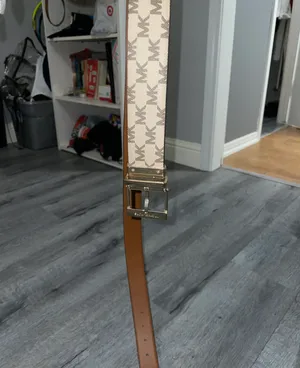 Michael Kors Belt thumbnail 2