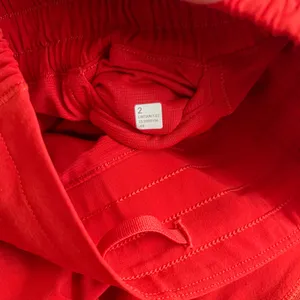Lululemon Hotty Hot 4” Shorts thumbnail 4
