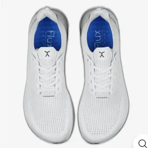 🧜‍♀️ Flux Footwear Adapt Runner, M 7/W 8.5 thumbnail 2