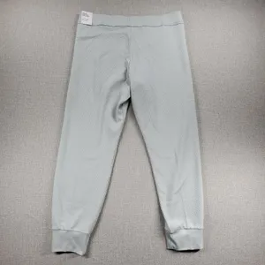 Nike Womens Everyday Modern Leggings Size XXL Slim Fit High Rise Full Length NEW thumbnail 8