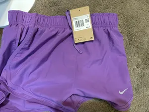 Nike Shorts Dri-Fit thumbnail 1