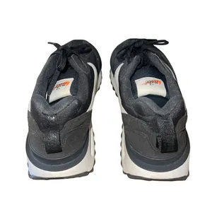 Nike Sportswear Air Max Dawn Trainer Sneakers Shoes SZ 8 Athletic-leisure Active thumbnail 3
