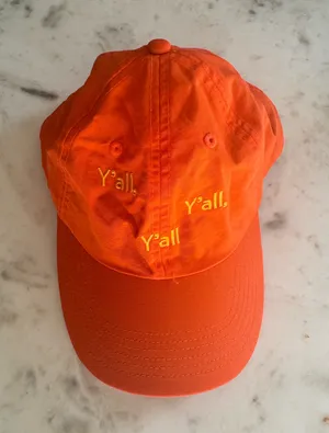 Outdoor Voices Hat thumbnail 1