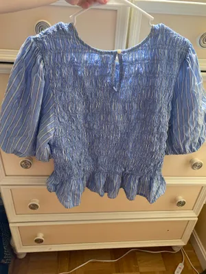Old Navy Top Women’s thumbnail 2