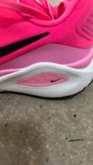 Nike Structure 26 Women’s sneakers thumbnail 10