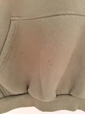 Comfort set thumbnail 2