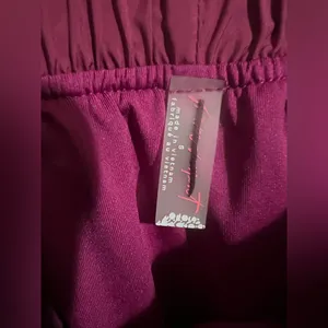 Free people Athletic Shorts thumbnail 4