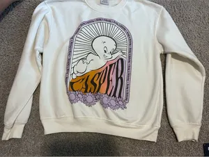 Casper (Size M) Size M thumbnail 1
