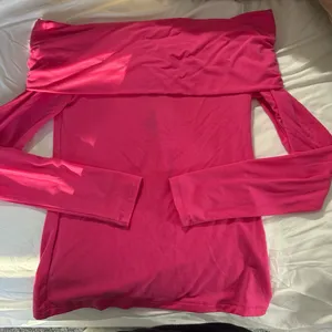 Aritzia Streamline Babaton Top thumbnail 2