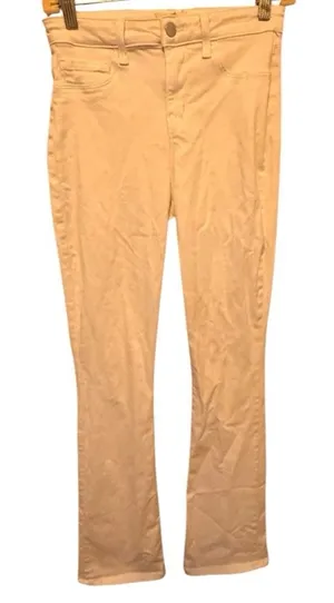 L'Agence White Jeans‎ thumbnail 1