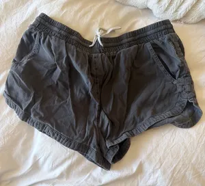 Billabong Shorts thumbnail 1