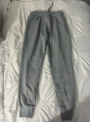 Size M thumbnail 3