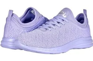 APL Techloom Phantom sz womens 8 thumbnail 1