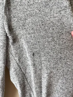 Aerie pajama pants thumbnail 2