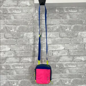 lululemon athletica Easy Access Crossbody thumbnail 2