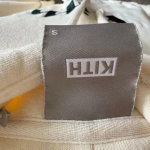 Kith Hoodie thumbnail 3