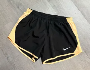 Nike running shorts  thumbnail 1