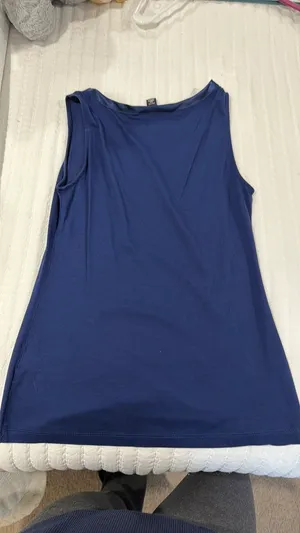 Tank Top Banana Republic thumbnail 3