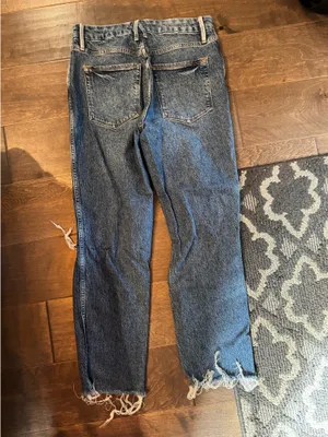 Good American Jeans thumbnail 4