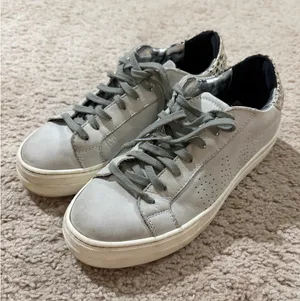 P448 Sneakers thumbnail 1