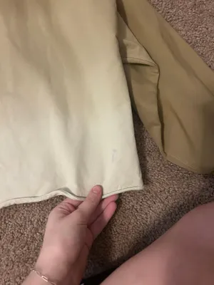 Sweatshirt thumbnail 5