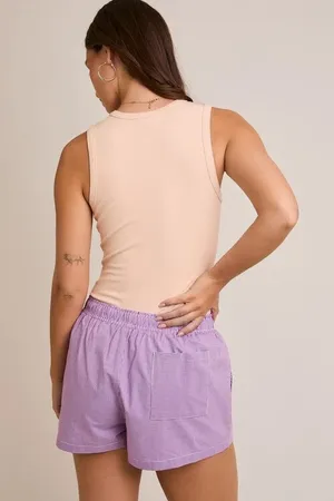 Bodysuit thumbnail 2