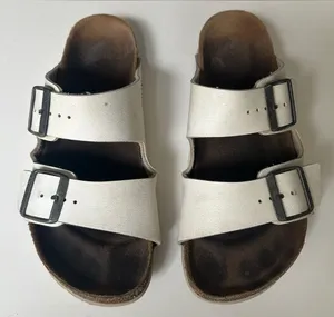 Birkenstock Arizona Sandals thumbnail 1