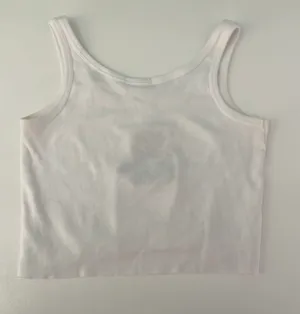 Brandy Melville Tank thumbnail 2
