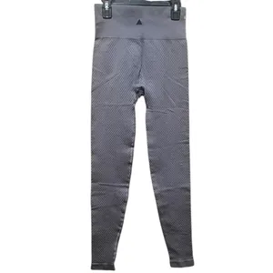 Balance Athletica Energy Quartz Graphite Legging Size‎ Medium thumbnail 8