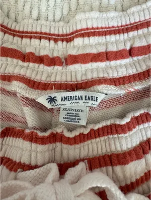 American Eagle Shorts thumbnail 2